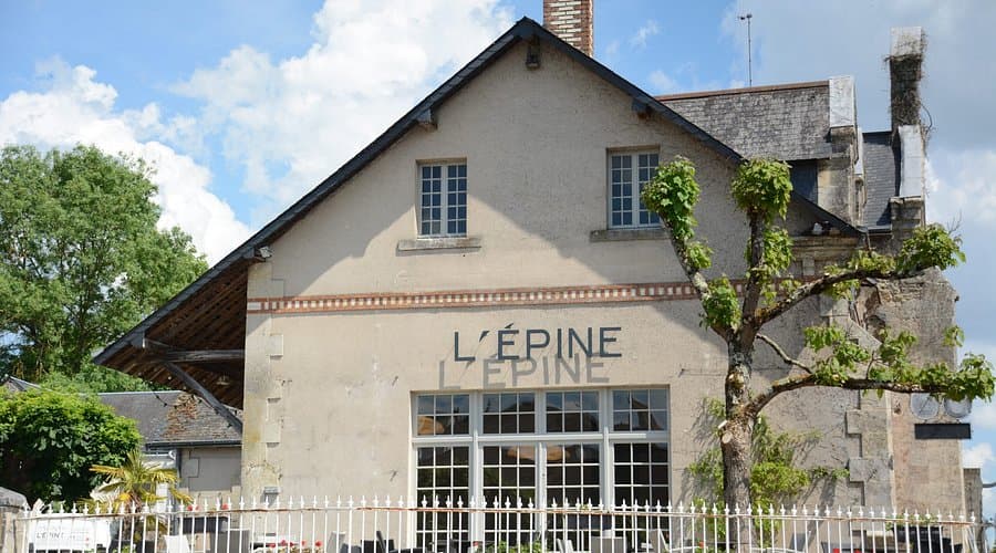 restaurant-l-epine-a.jpg