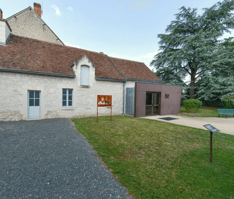 Screenshot at Feb 25 09-20-07.png