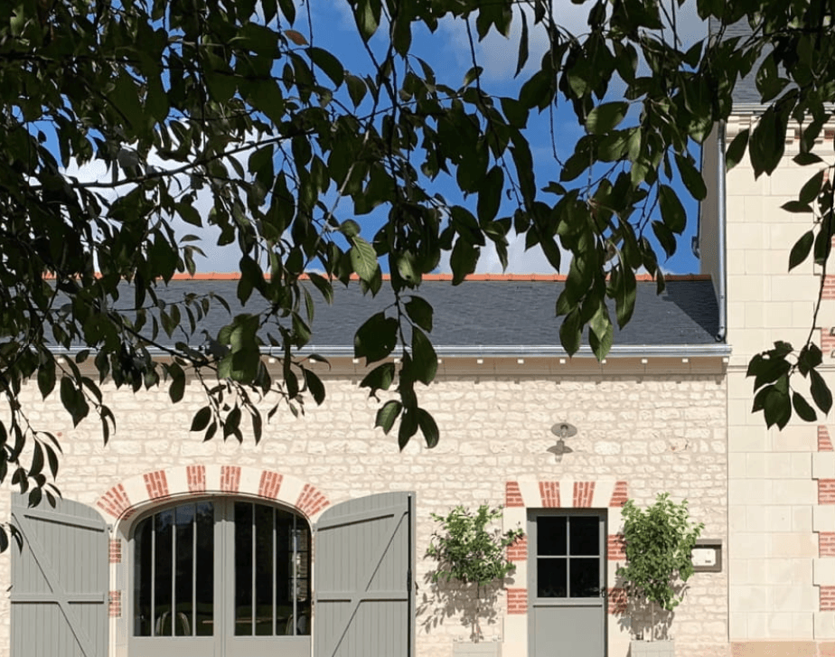 Screenshot at Feb 25 08-43-50.png