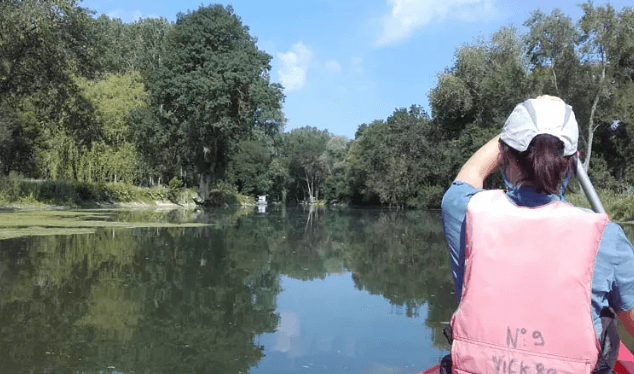 Screenshot at Feb 25 08-18-50.png