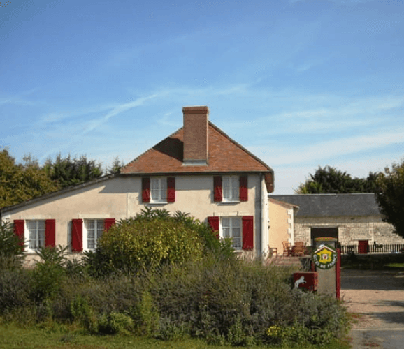 Screenshot at Feb 25 08-41-05.png