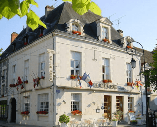 Screenshot at Feb 25 08-47-54.png