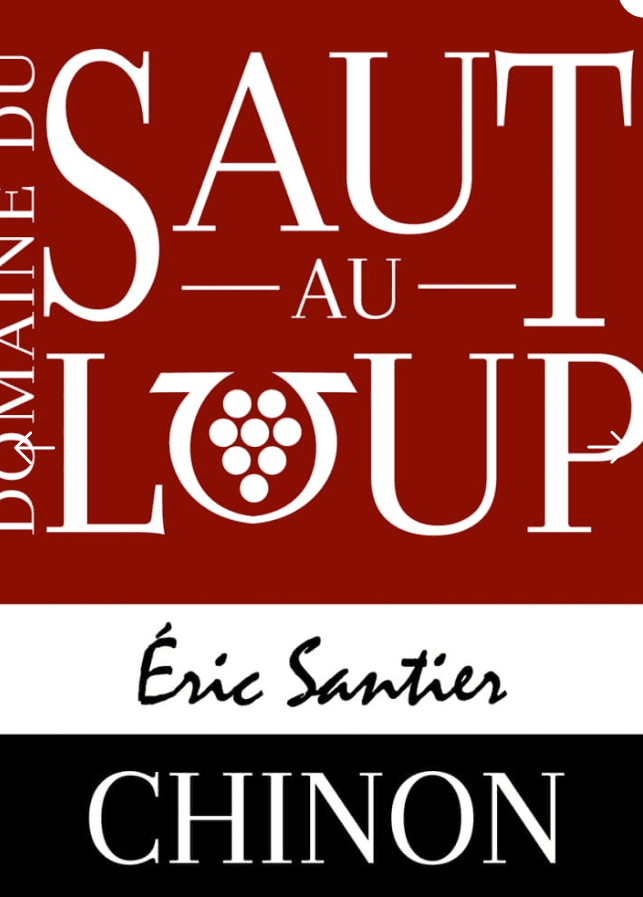 Screenshot at Feb 25 08-42-56.png