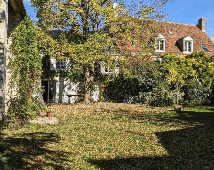 Screenshot at Feb 25 08-55-58.png