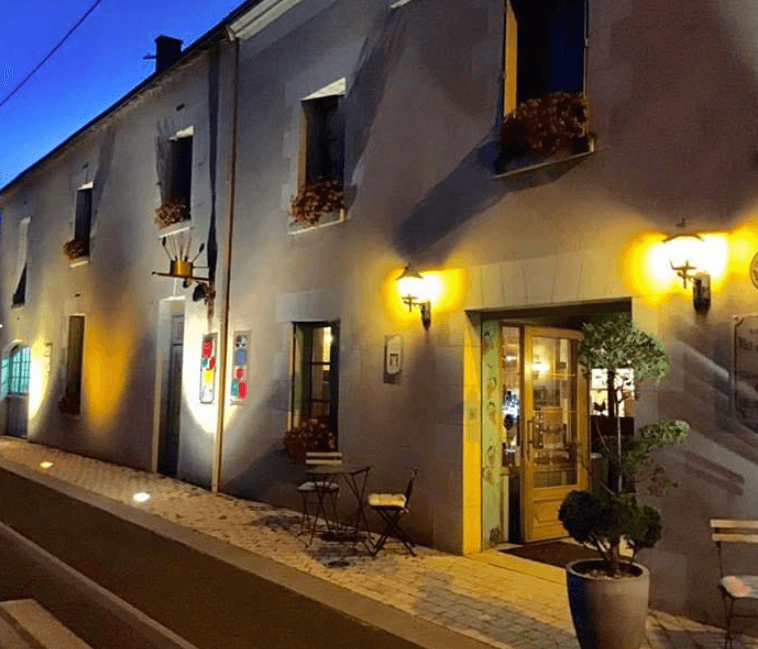 Screenshot at Feb 25 09-11-09.png