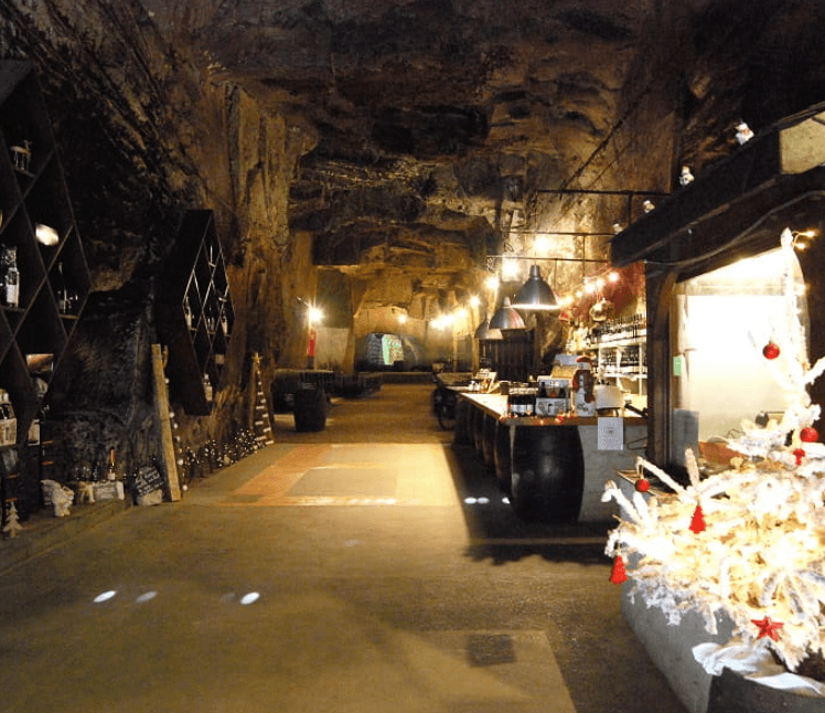 Screenshot at Feb 25 10-28-24.png