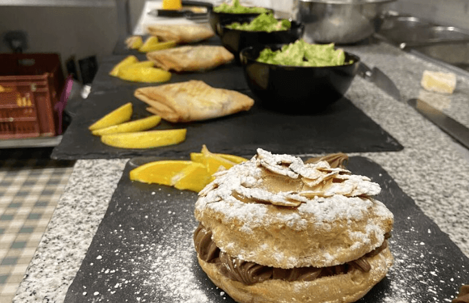 Screenshot at Feb 25 09-54-25.png