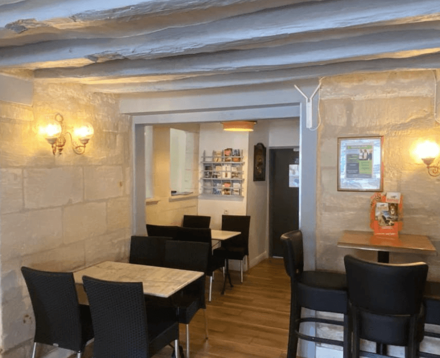 Screenshot at Feb 25 09-51-49.png