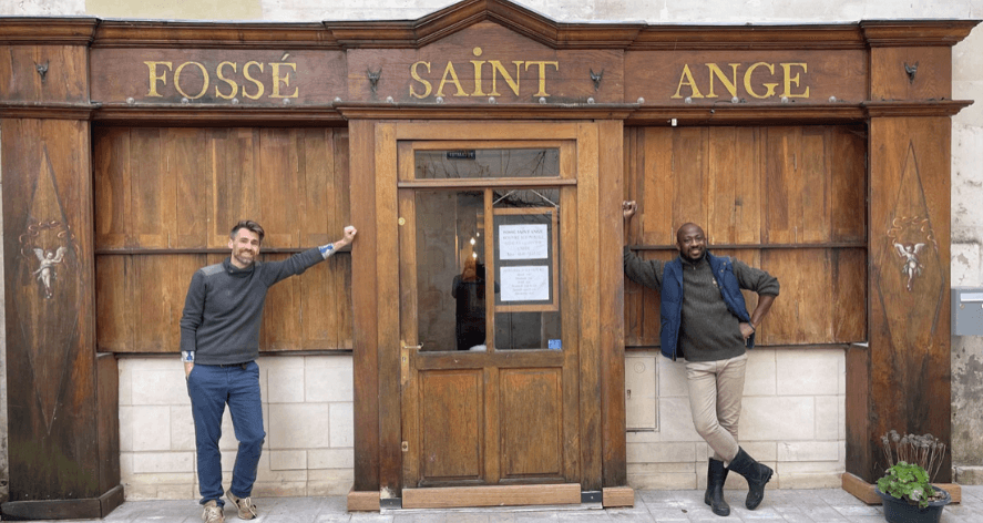 Screenshot at Feb 25 08-46-09.png