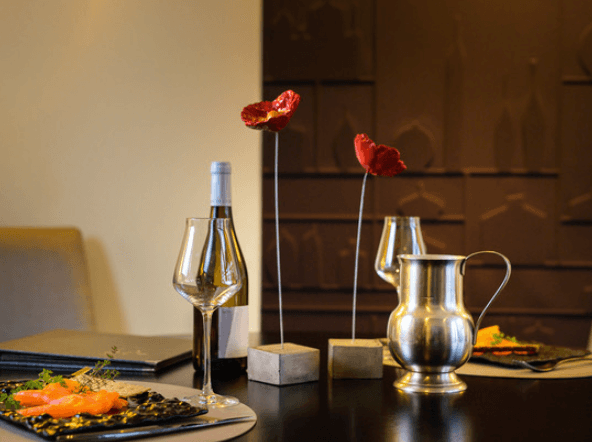 Screenshot at Feb 25 09-50-47.png