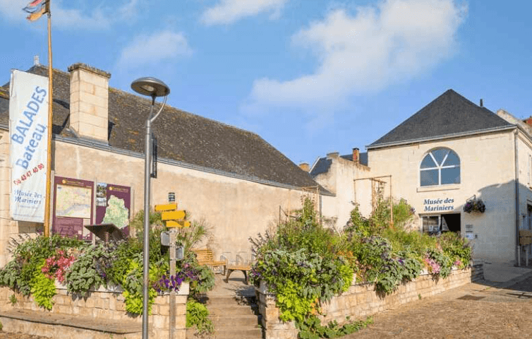 Screenshot at Feb 25 10-08-49.png