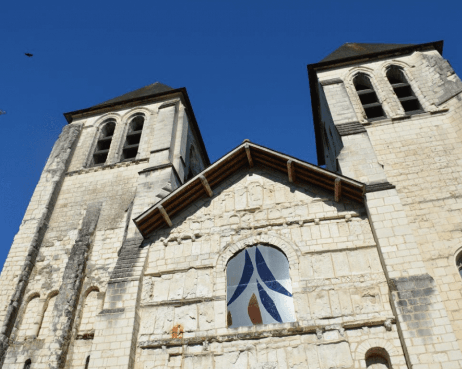 Screenshot at Feb 25 10-07-42.png