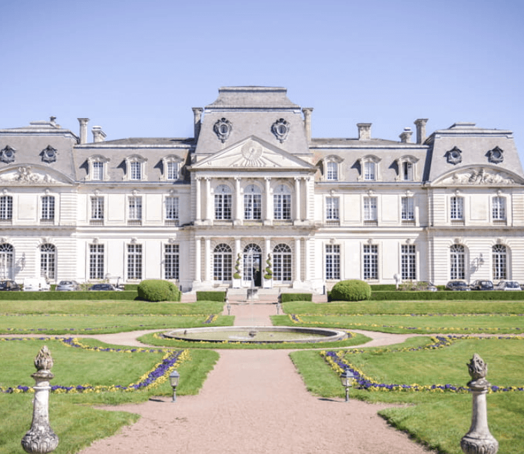 Screenshot at Feb 25 08-07-44.png