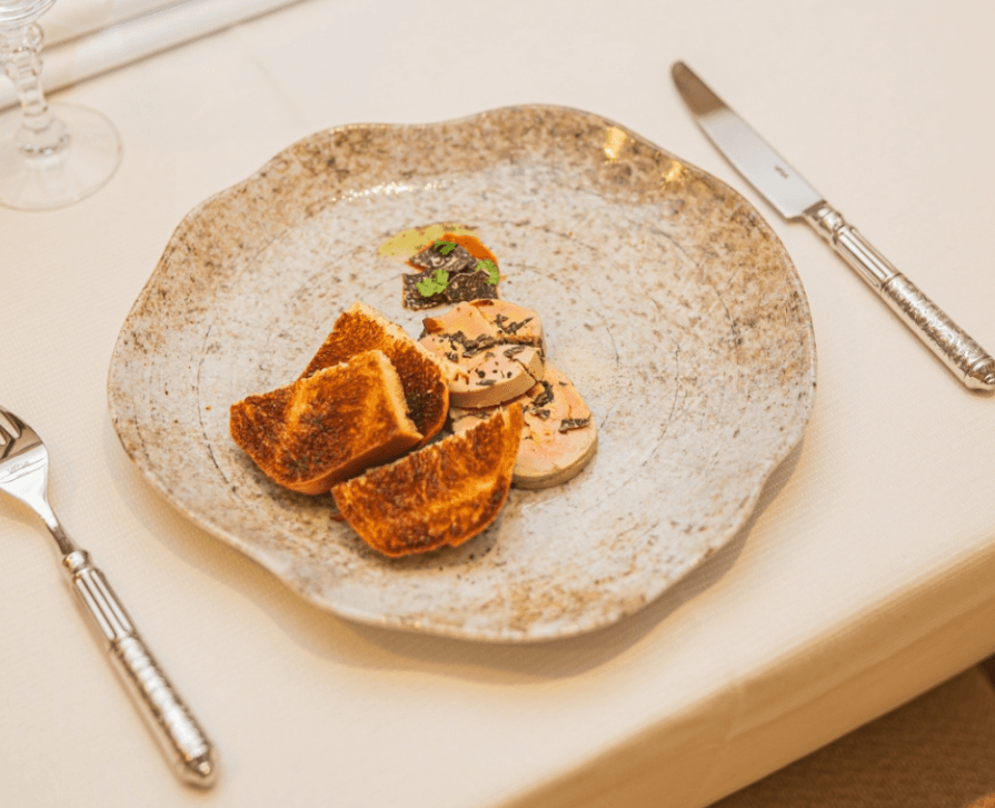 Screenshot at Feb 25 09-53-30.png