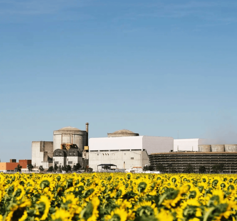 Screenshot at Feb 25 09-56-56.png