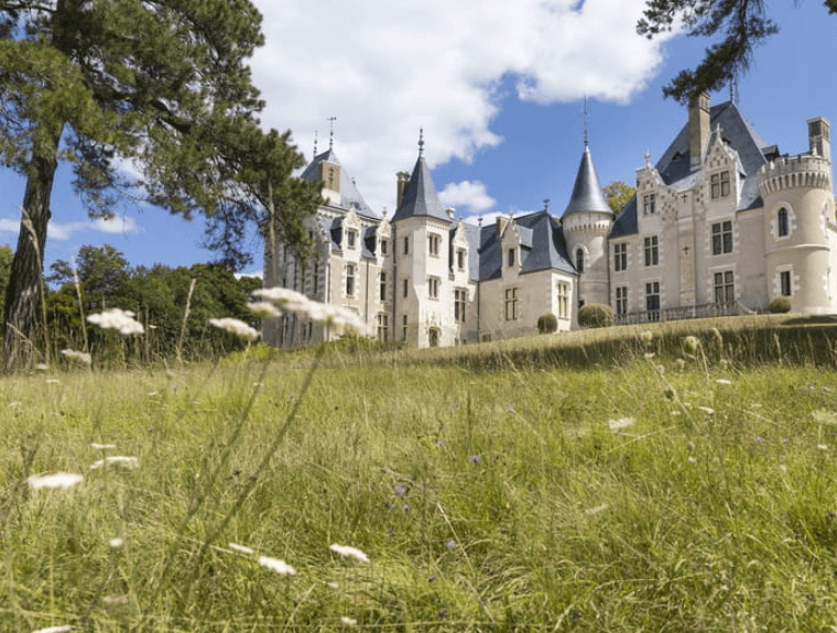 Screenshot at Feb 25 08-23-39.png