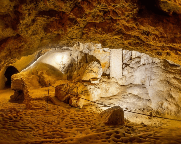 Screenshot at Feb 25 22-17-19.png