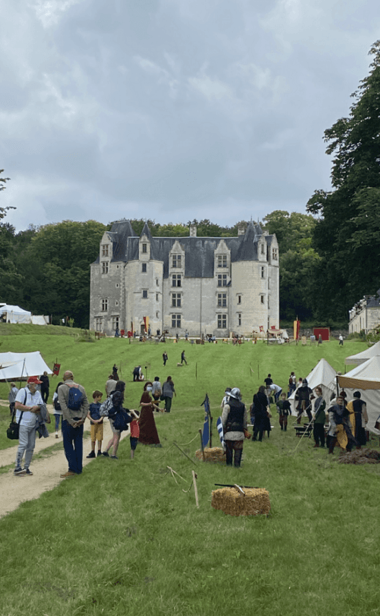 Screenshot at Feb 25 10-05-51.png