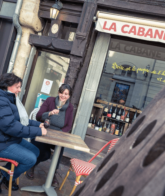 Screenshot at Feb 25 09-52-47.png