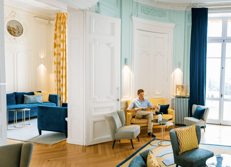 Screenshot 2026-02-25 at 8.05.35 AM.png