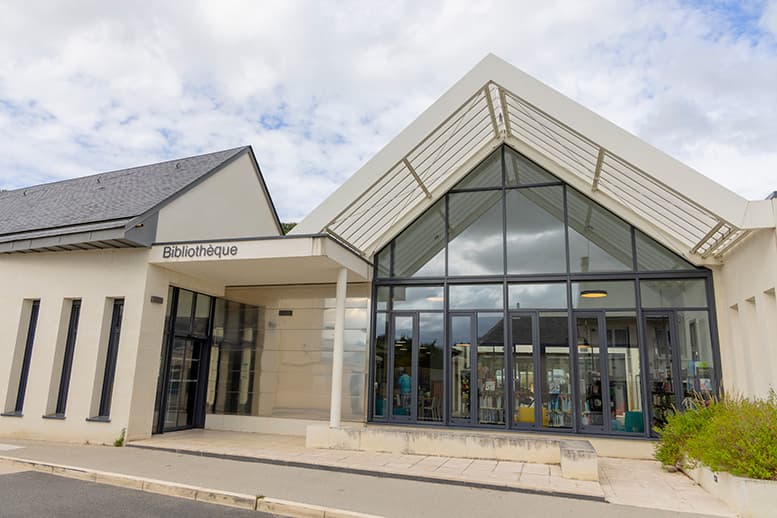 CC-CVL_Bibliotheque_Chinon_09-23_FabB4N4A8758.jpg