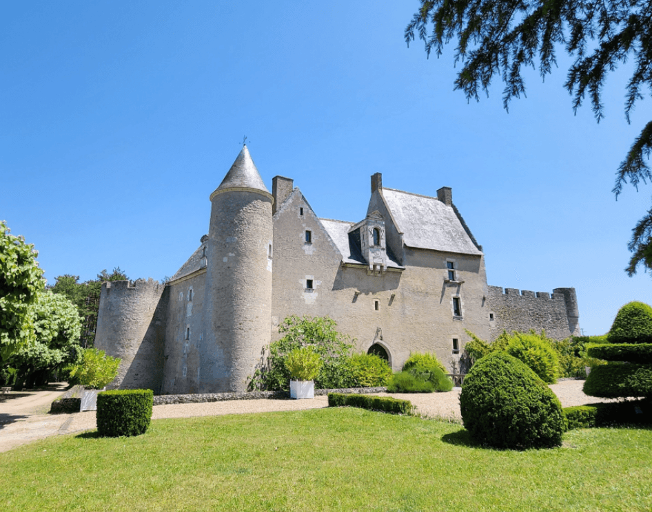 Screenshot at Feb 25 22-31-58.png