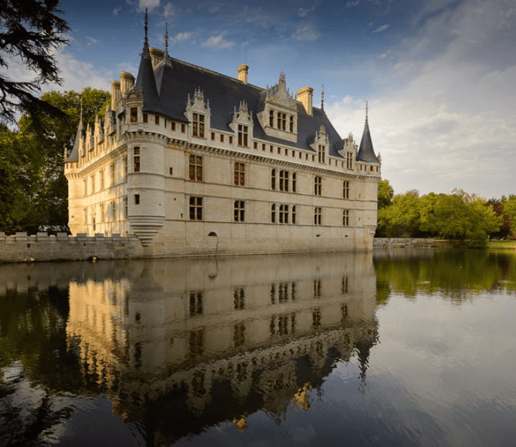 Screenshot at Feb 25 22-21-46.png