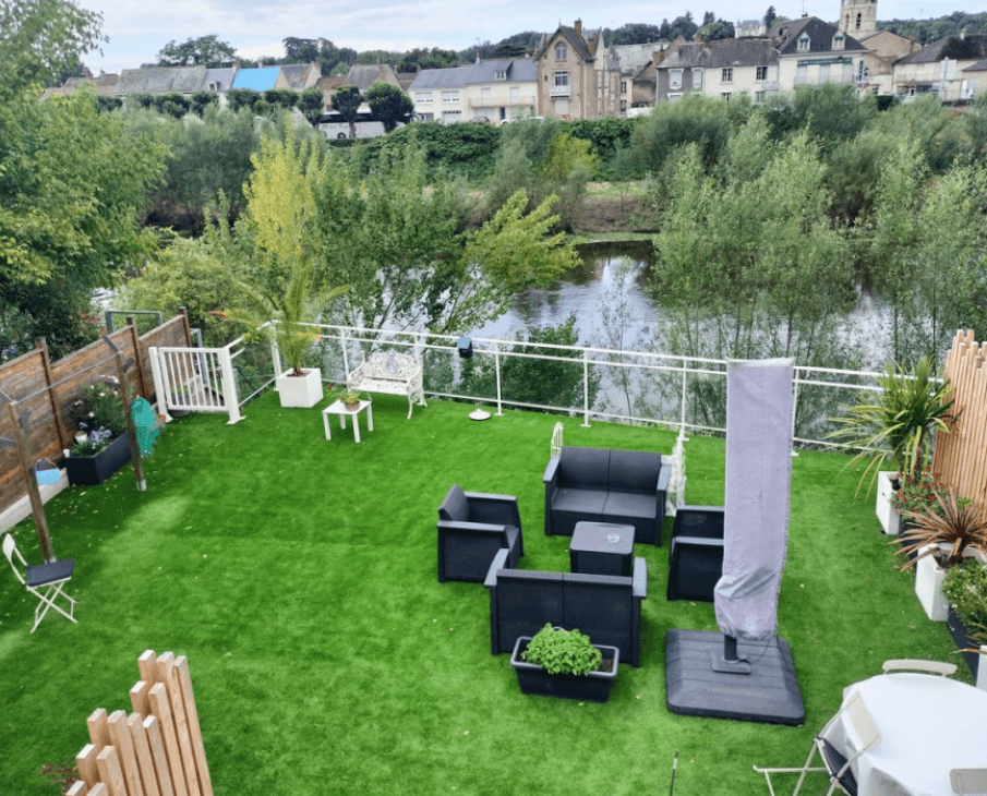 Screenshot at Feb 25 08-49-44.png