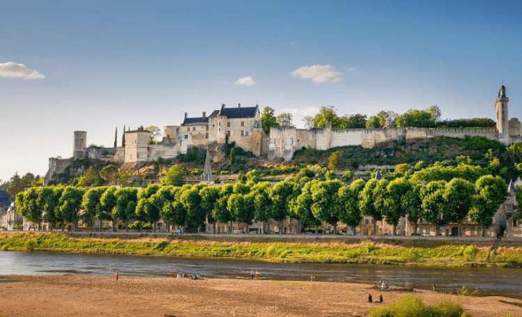 Screenshot at Feb 25 20-30-55.png