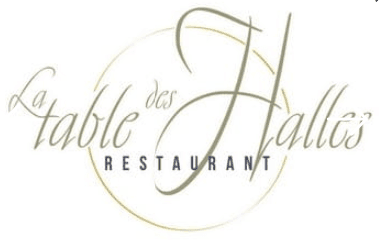 Screenshot at Feb 25 09-12-02.png