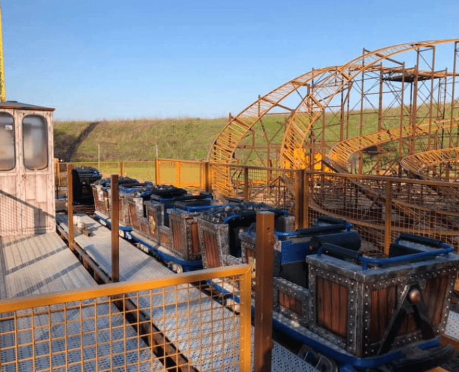 Screenshot at Feb 25 08-22-24.png