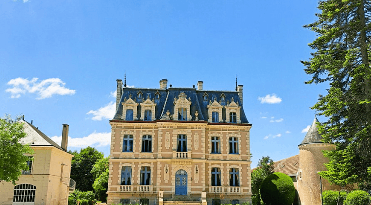 Screenshot at Feb 25 08-57-01.png