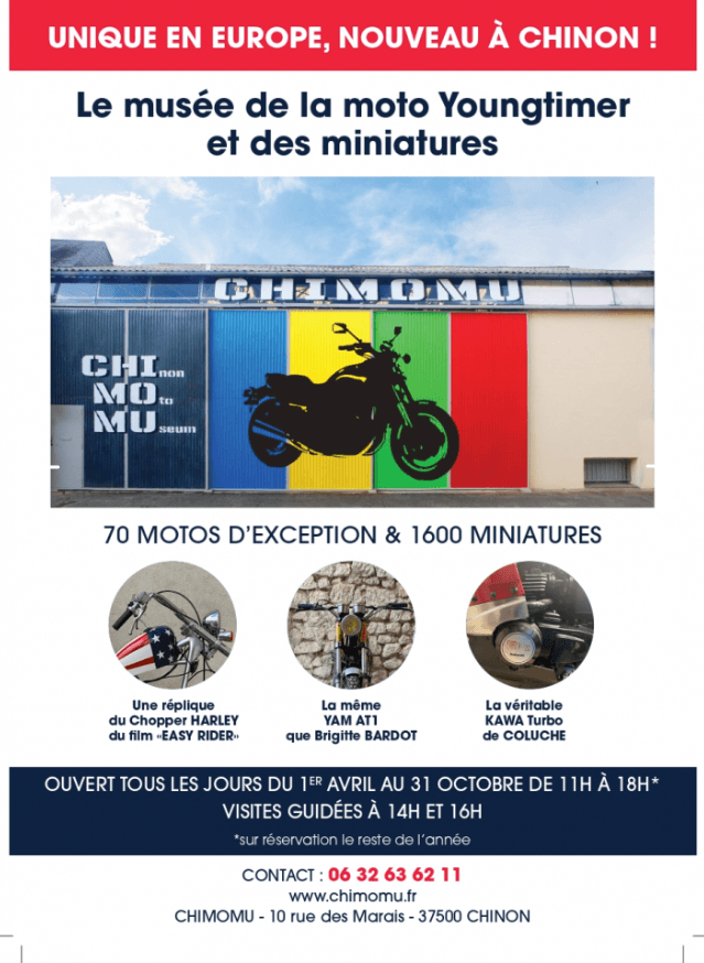 Screenshot at Feb 25 09-59-34.png