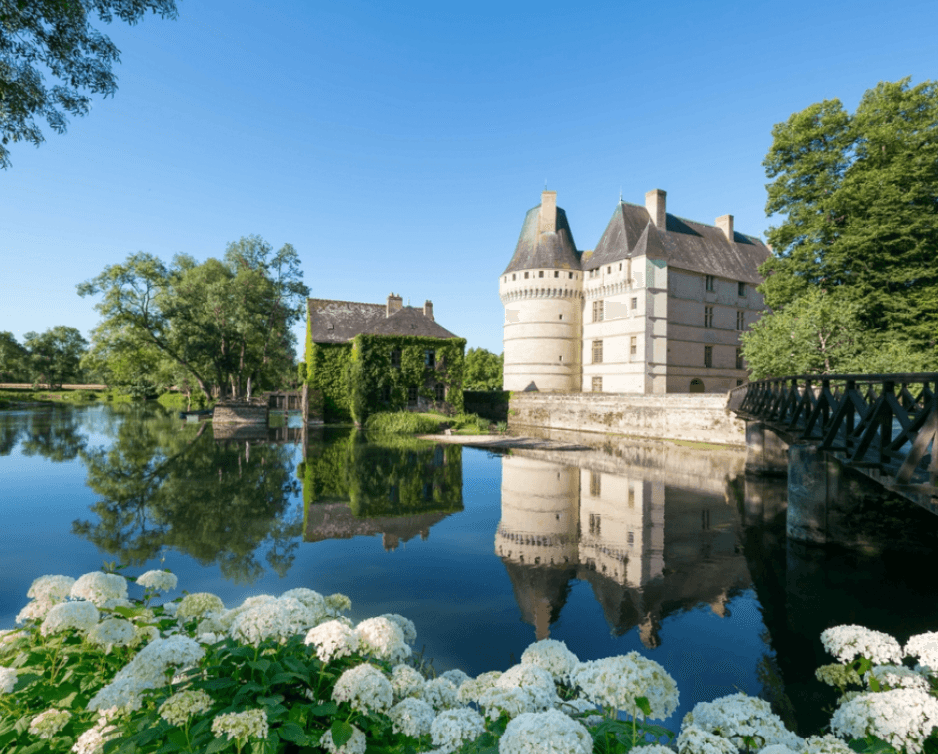 Screenshot at Feb 25 22-20-34.png