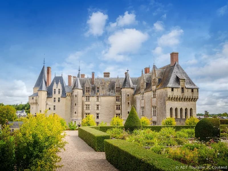 chateau-de-langeais-credit-adt-touraine-jc-coutand-2028-1.webp
