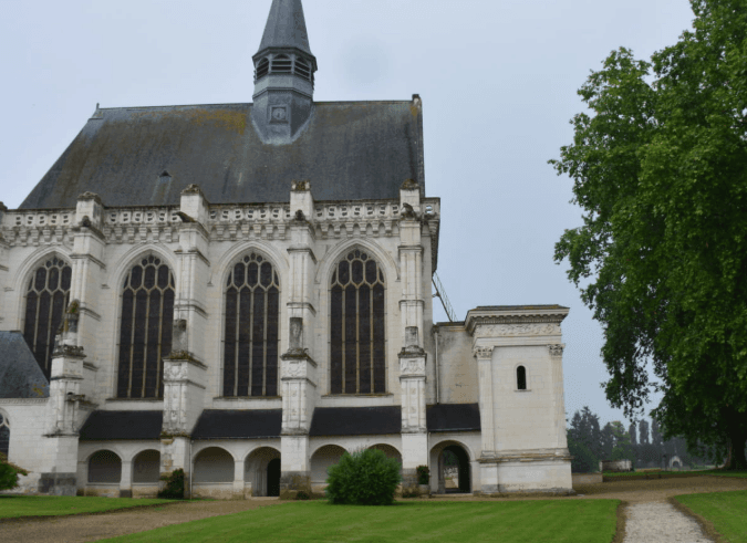 Screenshot at Feb 25 07-33-21.png