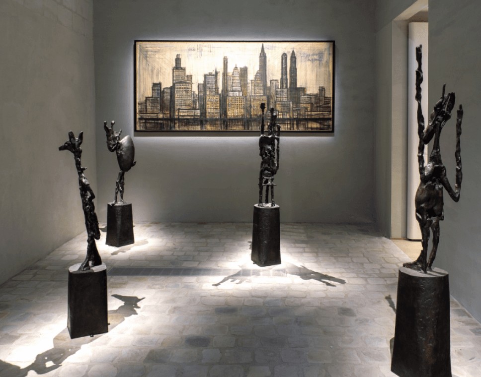 Screenshot at Feb 25 20-17-51.png