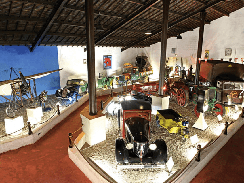 Screenshot at Feb 25 22-18-09.png