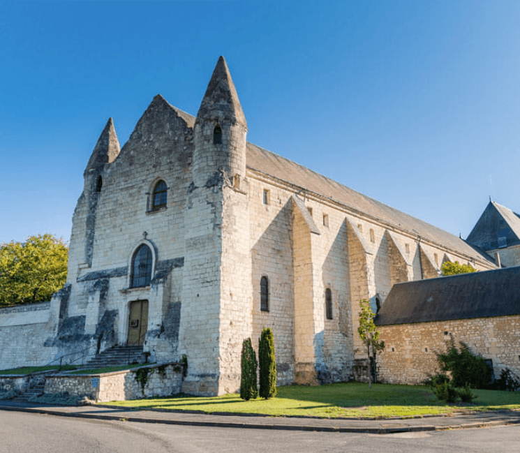 Screenshot at Feb 25 09-58-42.png