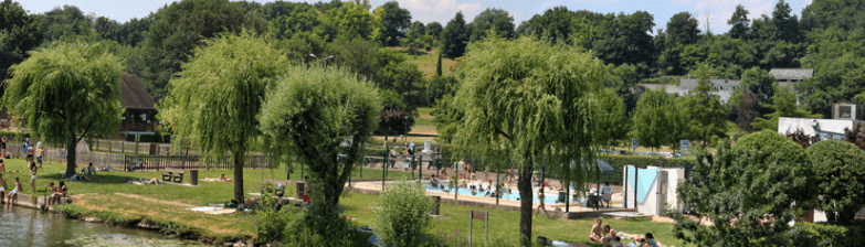 Screenshot at Feb 25 08-25-48.png