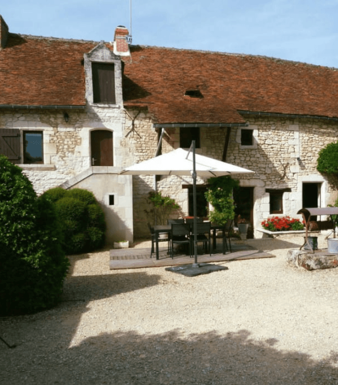 Screenshot at Feb 25 08-50-20.png