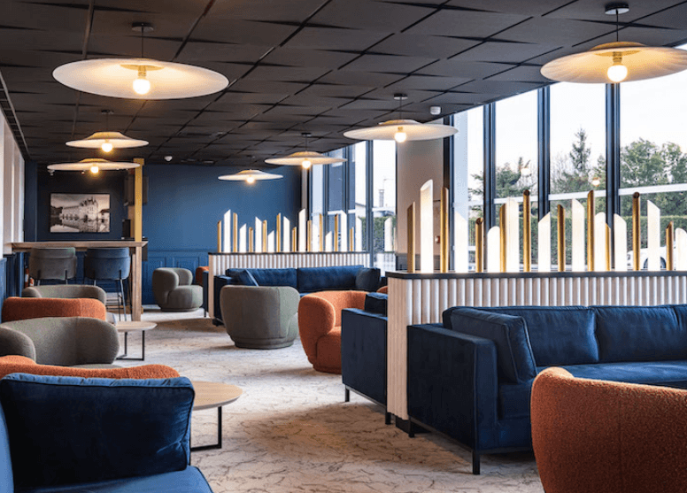 Screenshot at Feb 25 20-33-53.png