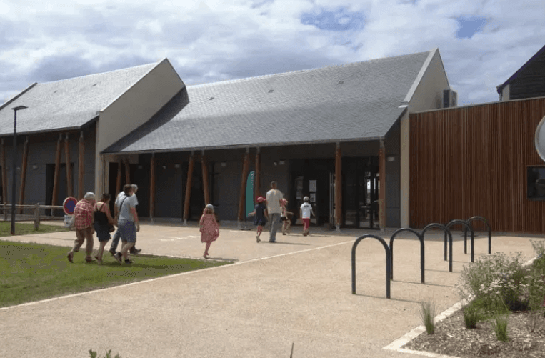 Screenshot at Feb 25 10-04-21.png