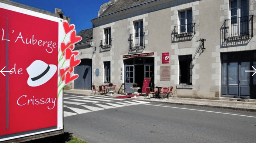 Screenshot at Feb 25 09-12-58.png