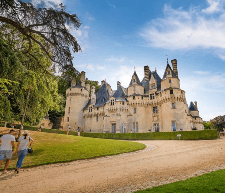 Screenshot at Feb 25 22-19-40.png