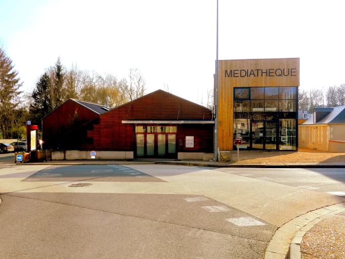 Médiathèque Esvres.webp