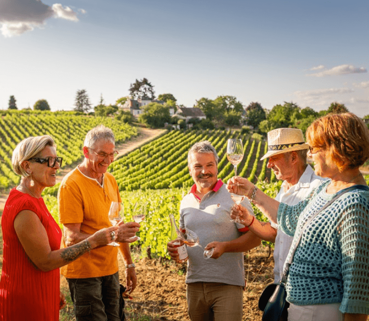 Screenshot at Feb 25 08-46-48.png