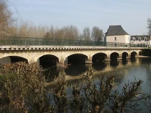 pont-de-ruan-12920-6_w800.webp