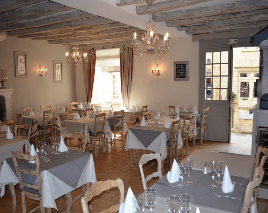 Screenshot at Feb 25 09-27-09.png