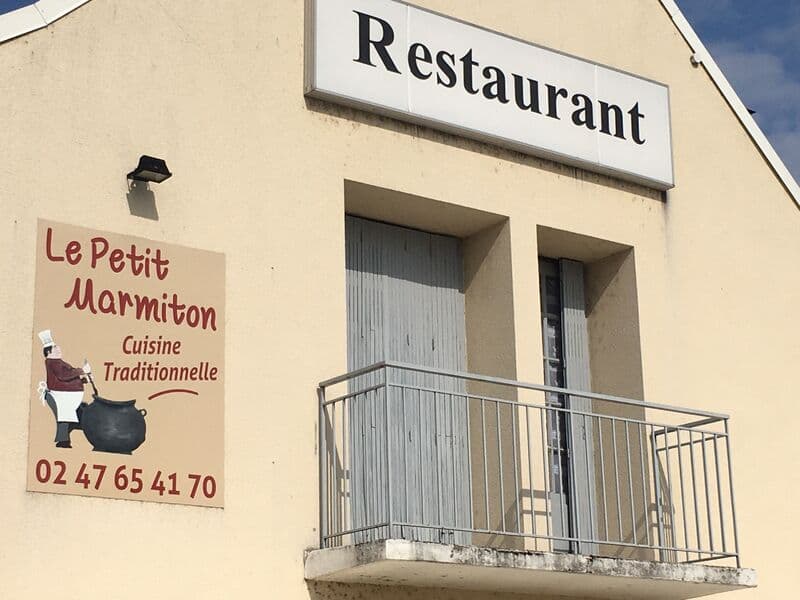 LE-PETIT-MARMITON-enseigne2.jpg